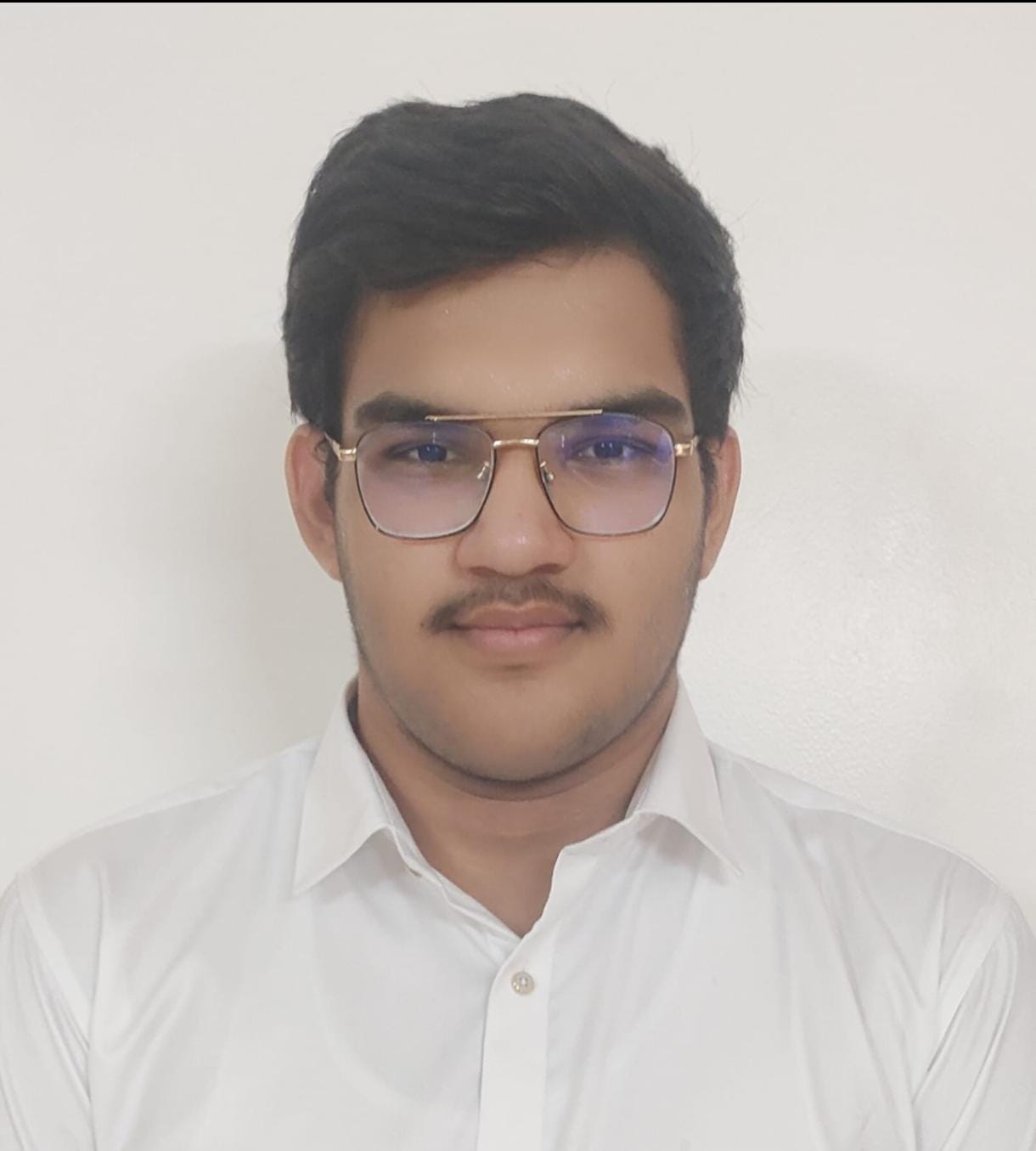 Ritvik